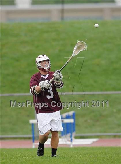 Thumbnail 1 in Aquinas Institute @ Haverling photogallery.