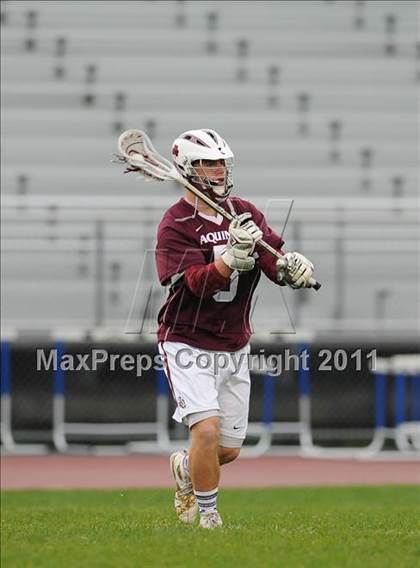 Thumbnail 2 in Aquinas Institute @ Haverling photogallery.