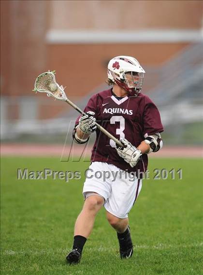 Thumbnail 2 in Aquinas Institute @ Haverling photogallery.