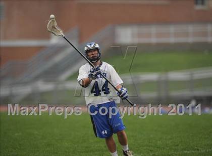 Thumbnail 2 in Aquinas Institute @ Haverling photogallery.