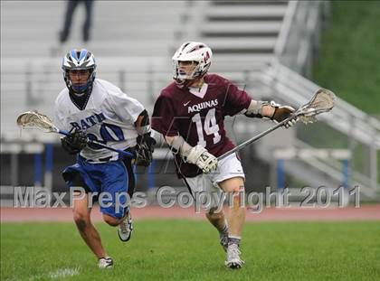 Thumbnail 3 in Aquinas Institute @ Haverling photogallery.