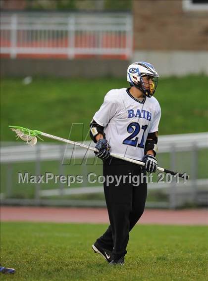 Thumbnail 2 in Aquinas Institute @ Haverling photogallery.