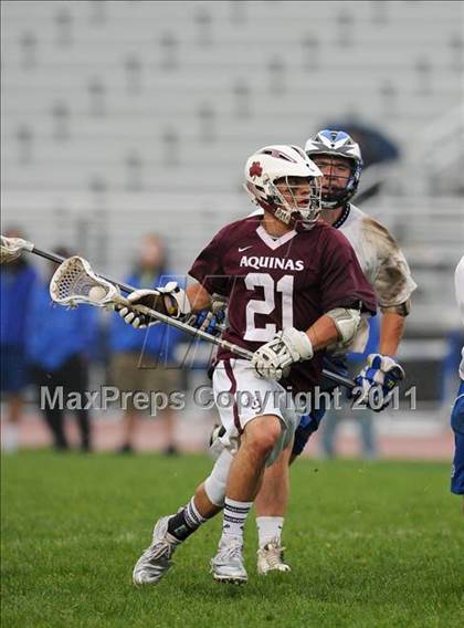 Thumbnail 2 in Aquinas Institute @ Haverling photogallery.