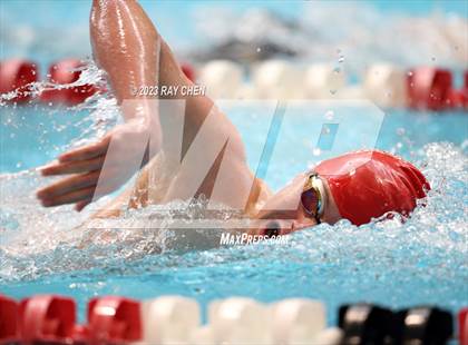 Thumbnail 2 in Coaches Invitational photogallery.