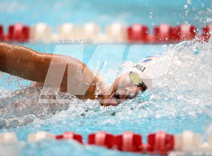 Thumbnail 2 in Coaches Invitational photogallery.
