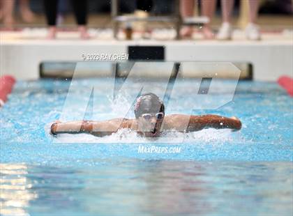 Thumbnail 2 in Coaches Invitational photogallery.