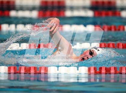 Thumbnail 2 in Coaches Invitational photogallery.