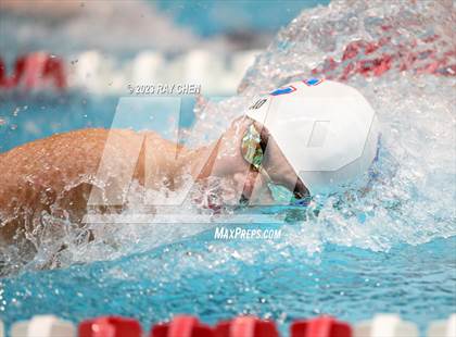 Thumbnail 3 in Coaches Invitational photogallery.
