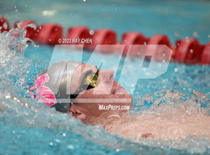 Thumbnail 2 in Coaches Invitational photogallery.