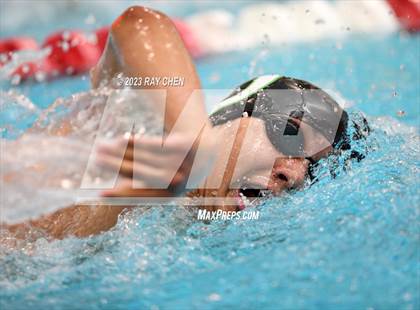 Thumbnail 3 in Coaches Invitational photogallery.