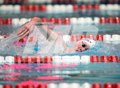 Thumbnail 3 in Coaches Invitational photogallery.