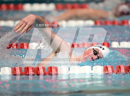 Thumbnail 3 in Coaches Invitational photogallery.
