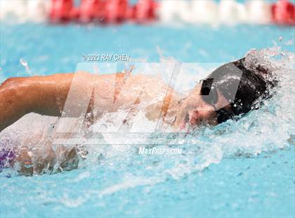 Thumbnail 1 in Coaches Invitational photogallery.