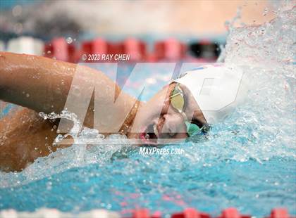Thumbnail 1 in Coaches Invitational photogallery.