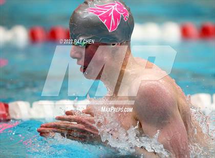 Thumbnail 1 in Coaches Invitational photogallery.