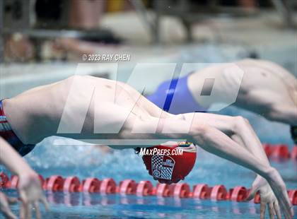 Thumbnail 1 in Coaches Invitational photogallery.