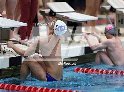 Thumbnail 2 in Coaches Invitational photogallery.