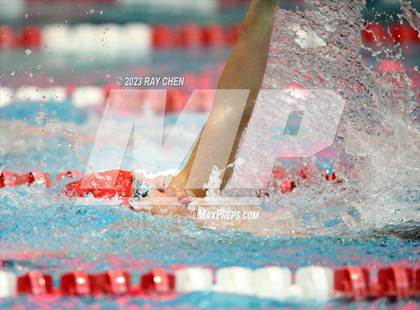 Thumbnail 1 in Coaches Invitational photogallery.