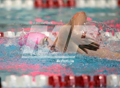 Thumbnail 2 in Coaches Invitational photogallery.