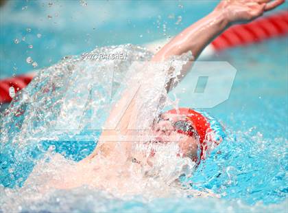 Thumbnail 3 in Coaches Invitational photogallery.
