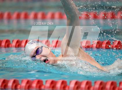 Thumbnail 1 in Coaches Invitational photogallery.