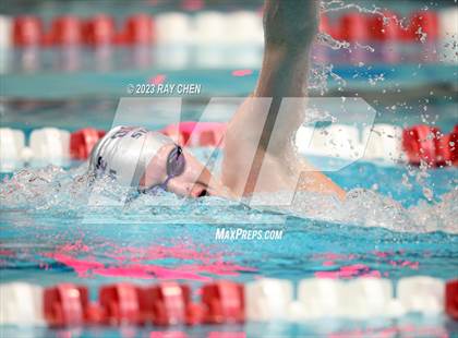 Thumbnail 2 in Coaches Invitational photogallery.