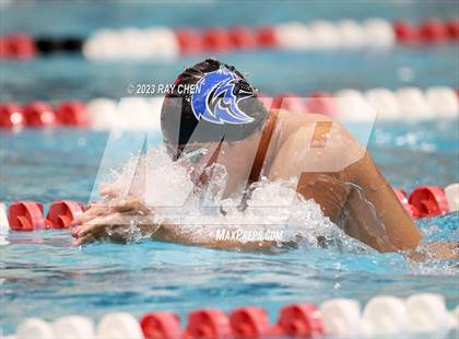 Thumbnail 2 in Coaches Invitational photogallery.