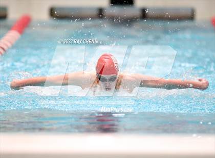 Thumbnail 1 in Coaches Invitational photogallery.