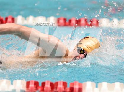 Thumbnail 1 in Coaches Invitational photogallery.
