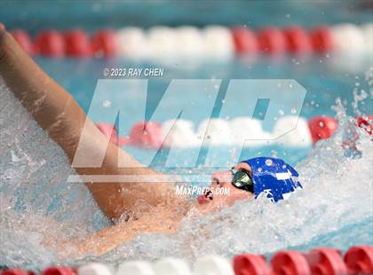 Thumbnail 3 in Coaches Invitational photogallery.