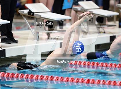 Thumbnail 1 in Coaches Invitational photogallery.