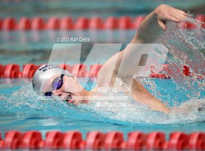 Thumbnail 3 in Coaches Invitational photogallery.