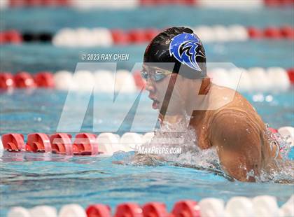 Thumbnail 1 in Coaches Invitational photogallery.