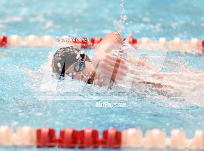 Thumbnail 2 in Coaches Invitational photogallery.