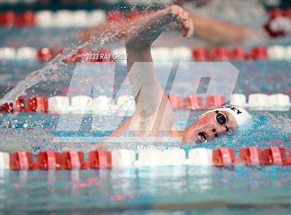 Thumbnail 1 in Coaches Invitational photogallery.