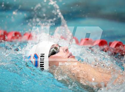 Thumbnail 1 in Coaches Invitational photogallery.