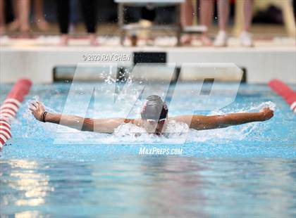 Thumbnail 3 in Coaches Invitational photogallery.