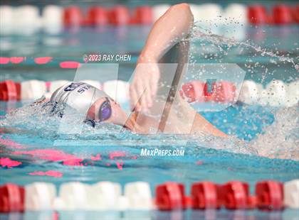 Thumbnail 1 in Coaches Invitational photogallery.