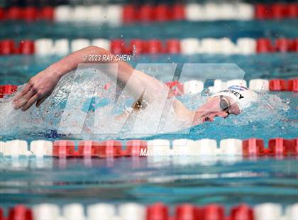 Thumbnail 1 in Coaches Invitational photogallery.