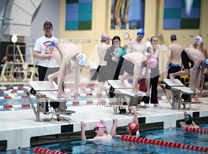 Thumbnail 1 in Coaches Invitational photogallery.