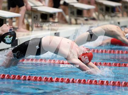 Thumbnail 1 in Coaches Invitational photogallery.