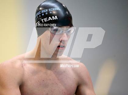 Thumbnail 1 in Coaches Invitational photogallery.