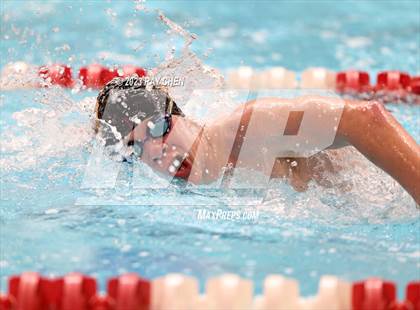 Thumbnail 1 in Coaches Invitational photogallery.