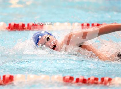Thumbnail 1 in Coaches Invitational photogallery.