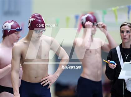 Thumbnail 1 in Coaches Invitational photogallery.
