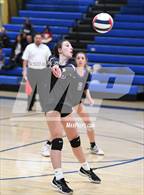 Photo from the gallery "Red Rock @ Phoenix Country Day (Senior Night)"