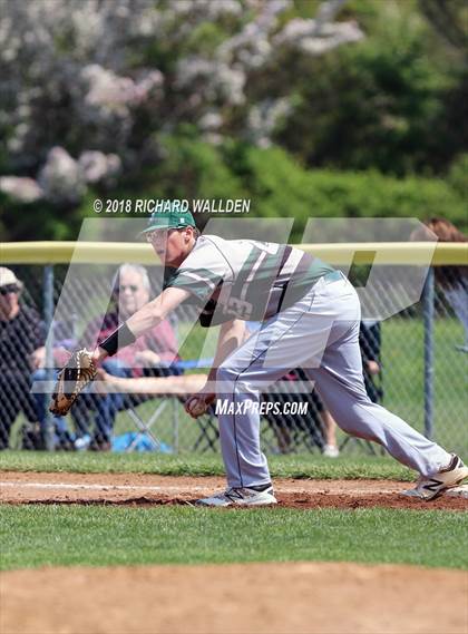 Thumbnail 3 in Archmere Academy @ Hodgson Vo-Tech photogallery.