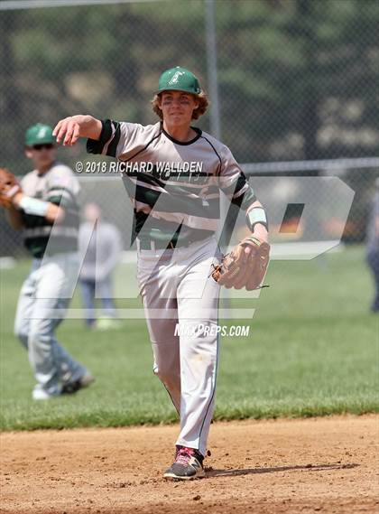 Thumbnail 1 in Archmere Academy @ Hodgson Vo-Tech photogallery.