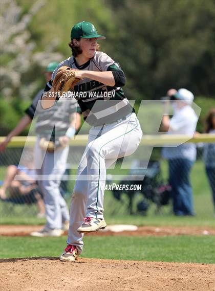 Thumbnail 3 in Archmere Academy @ Hodgson Vo-Tech photogallery.
