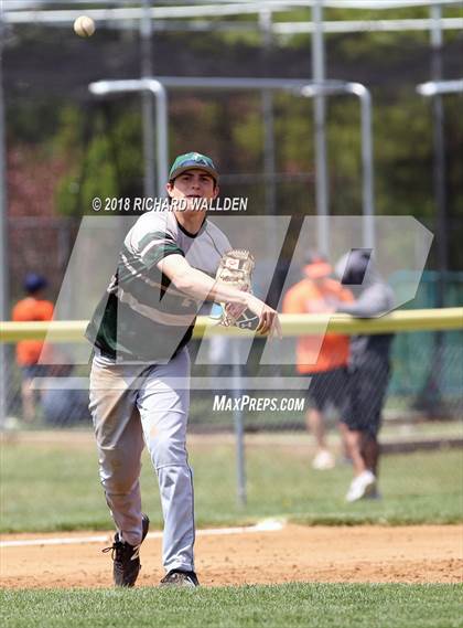 Thumbnail 3 in Archmere Academy @ Hodgson Vo-Tech photogallery.